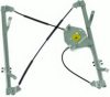 LEMF?RDER 60.81719.0 Window Lift